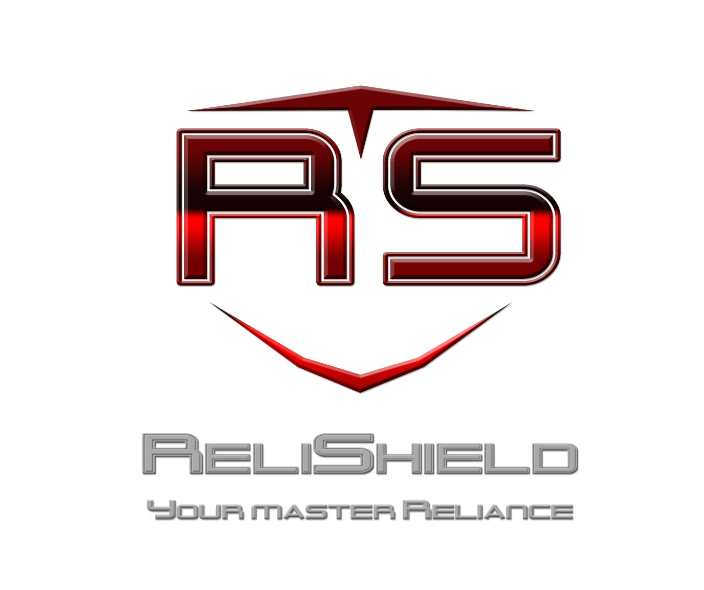 Relishield